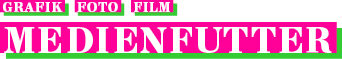 start_medienfutter